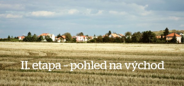 Pozemky