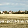 Nejlepší je postavit dům na dobré adrese